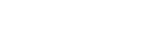 美女逼逼视频日本天马旅游培训学校官网，专注导游培训